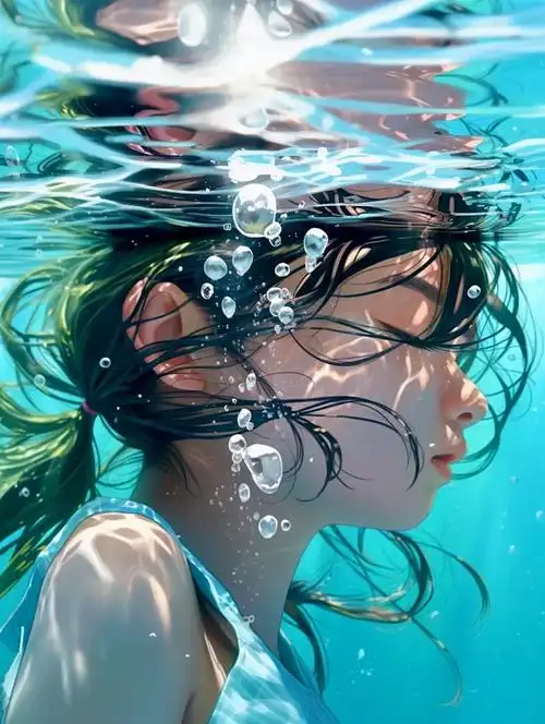 第七个夏天 手机免费在线观看