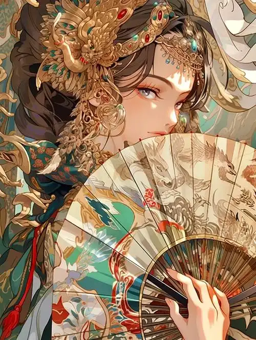 铁皮鼓手 战争电影4K修复版