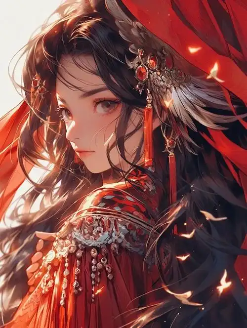 噪点 惊悚悬疑新片